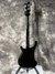 Rickenbacker 4003/4 , Jetglo: Full Instrument - Rear