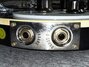 Rickenbacker 4003/4 , Jetglo: Close up - Free