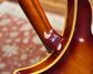 Rickenbacker 360/12 B Series, Fireglo: Free image