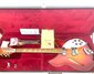Rickenbacker 360/12 B Series, Fireglo: Free image2