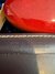 Rickenbacker 366/12 , Fireglo: Close up - Free