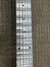 Rickenbacker A22/6 LapSteel, Aluminum: Neck - Front