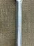 Rickenbacker A22/6 LapSteel, Aluminum: Neck - Rear
