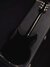 Rickenbacker 325/6 V59, Jetglo: Full Instrument - Rear
