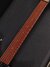 Rickenbacker 325/6 V59, Jetglo: Neck - Front