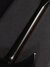 Rickenbacker 325/6 V59, Jetglo: Neck - Rear
