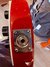 Rickenbacker 350/6 V63, Fireglo: Close up - Free