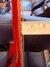 Rickenbacker 350/6 V63, Fireglo: Close up - Free2