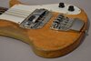 Rickenbacker 4000/4 S, Mapleglo: Free image2