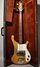 Rickenbacker 4000/4 S, Mapleglo: Full Instrument - Front