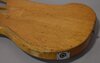 Rickenbacker 4000/4 S, Mapleglo: Close up - Free