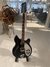 Rickenbacker 360/6 , Jetglo: Full Instrument - Front