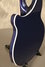 Rickenbacker 360/6 , Midnightblue: Free image2