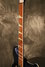 Rickenbacker 360/6 , Midnightblue: Neck - Front