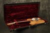 Rickenbacker 330/12 , Natural: Free image