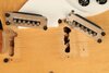 Rickenbacker 330/12 , Natural: Free image2
