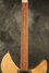 Rickenbacker 330/12 , Natural: Neck - Front