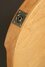 Rickenbacker 330/12 , Natural: Close up - Free