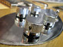 Rickenbacker 650/6 Dakota, Natural Walnut: Free image2