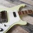 Rickenbacker 4003/4 , Blue Boy: Free image