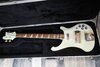 Rickenbacker 4003/4 , Blue Boy: Free image2
