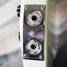 Rickenbacker 4003/4 , Blue Boy: Close up - Free