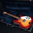 Rickenbacker 360/12 V64, Fireglo: Free image2