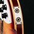 Rickenbacker 360/12 V64, Fireglo: Close up - Free