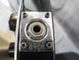 Rickenbacker 4001/4 V63, Jetglo: Close up - Free