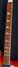 Rickenbacker 360/6 SPC, Fireglo: Neck - Front