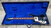 Rickenbacker 4001/4 , Jetglo: Free image2