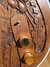 Rickenbacker 4004/4 LK, Natural Walnut: Free image