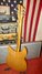 Rickenbacker 335/6 , Mapleglo: Full Instrument - Rear
