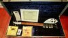 Rickenbacker 325/6 JL, Jetglo: Free image2