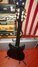 Rickenbacker 325/6 JL, Jetglo: Full Instrument - Rear