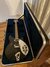 Rickenbacker 360/12 , Jetglo: Free image2