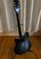 Rickenbacker 360/12 , Jetglo: Full Instrument - Rear