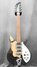 Rickenbacker 320/6 , Jetglo: Full Instrument - Front