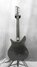 Rickenbacker 320/6 , Jetglo: Full Instrument - Rear