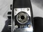 Rickenbacker 320/6 , Jetglo: Close up - Free