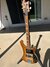 Rickenbacker 4003/4 WT, Autumnglo: Full Instrument - Front