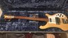 Rickenbacker 4001/4 C64, Mapleglo: Free image2
