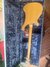 Rickenbacker 4001/4 C64, Mapleglo: Full Instrument - Rear