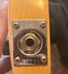 Rickenbacker 4001/4 C64, Mapleglo: Close up - Free