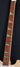 Rickenbacker 4003/4 , Mapleglo: Neck - Front