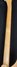 Rickenbacker 4003/4 , Mapleglo: Neck - Rear