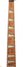 Rickenbacker 481/6 BT, Mapleglo: Neck - Front