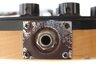 Rickenbacker 481/6 BT, Mapleglo: Close up - Free