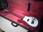 Rickenbacker 420/6 , Fireglo: Free image2