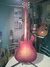 Rickenbacker 420/6 , Fireglo: Full Instrument - Rear